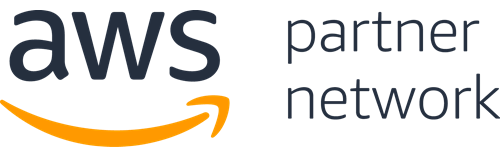 AWS-Logo-PNG-Photo