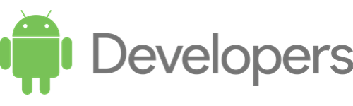 Android_Developers_Logo.svg