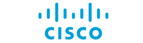 Cisco_logo_blue_2016.svg