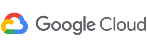 Google-Cloud-Logo