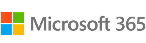 Microsoft-Office-365-Logo