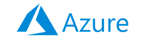 Microsoft_Azure-Logo.wine